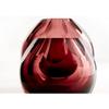 Cyan Design 10314 Rosalind 6 inch Vase, Large view 4