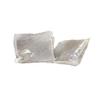 Bromley Estate Tea Filter Pouch, 3 Ounce -- 24 per case. view 1