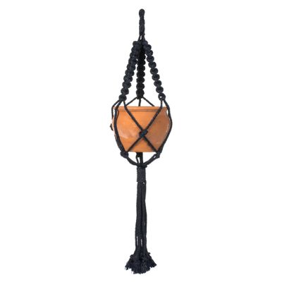 Vickerman Container