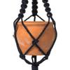 Vickerman Container view 2