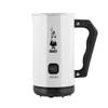 Bialetti - Soft Cream Electrisk Milk Frother150ML/300ml - Black (4432) view 1