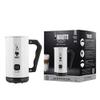 Bialetti - Soft Cream Electrisk Milk Frother150ML/300ml - Black (4432) view 2