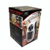 Optimus H-7801 Wall Outlet Plug-in Heater with Thermostat and Timer view 4
