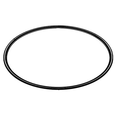 5304519348 Microwave Turntable Tray Genuine Original Equipment Manufacturer (OEM) Part