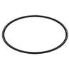 5304519348 Microwave Turntable Tray Genuine Original Equipment Manufacturer (OEM) Part view 1