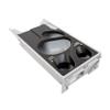5304514793 Washer Dispenser Drawer Assembly Genuine Original Equipment Manufacturer (OEM) Part view 1
