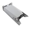 5304514793 Washer Dispenser Drawer Assembly Genuine Original Equipment Manufacturer (OEM) Part view 3