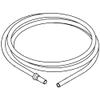 241965910 TUBE-WATER,FORMED Genuine Original Equipment Manufacturer (OEM) part view 1