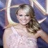 Posterazzi Poster Print Carrie Underwood at Arrivals for Enchanted Premiere El Capitan Theatre Los Angeles Ca November 17 2007. Photo by Adam OrchonEverett Collection Celebrity (8 x 10) view 1