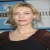 Posterazzi Poster Print Cate Blanchett at Arrivals for Independent'S Spirit Awards Santa Monica Los Angeles Ca February 23 2008. Photo by David LongendykeEverett Collection Celebrity (8 x 10) view 1
