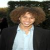 Posterazzi Poster Print Corbin Bleu at Arrivals for 15Th Annual Environmental Media Awards Ebell Club New York Ny October 19 2005. Photo by Michael GermanaEverett Collection Celebrity (8 x 10) view 1
