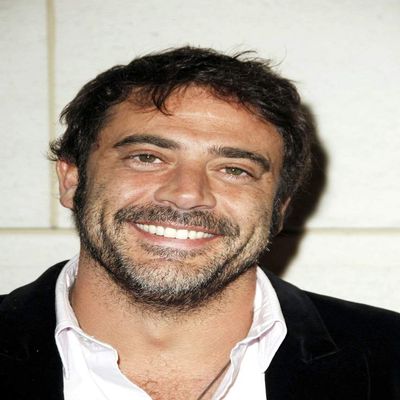 Posterazzi Poster Print Jeffrey Dean Morgan at Arrivals for Lexus Debut 460 Degrees Gallery Beverly Hills Ca October 20 2006. Photo by Michael GermanaEverett Collection Celebrity (8 x 10)