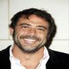 Posterazzi Poster Print Jeffrey Dean Morgan at Arrivals for Lexus Debut 460 Degrees Gallery Beverly Hills Ca October 20 2006. Photo by Michael GermanaEverett Collection Celebrity (8 x 10) view 1