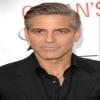 Posterazzi Poster Print George Clooney at Arrivals for Ocean'S Thirteen Premiere Graum Los Angeles Ca June 05 2007. Photo by Dee CerconeEverett Collection Celebrity (8 x 10) view 1