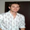Posterazzi Poster Print Jensen Ackles at Arrivals for The Wb NetworkS Star Cabana Club Los Angeles Ca July 22 2005. Photo by Jody CortesEverett Collection Celebrity (8 x 10) view 1