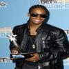 Posterazzi Poster Print Omarion in The Press Room for Bet Awards Kodak Theatre Los Angeles Ca June 28 2005. Photo by Michael GermanaEverett Collection Celebrity (8 x 10) view 1