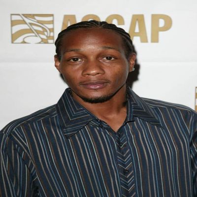 Posterazzi Poster Print Dj Quik at Arrivals for Ascap Rhythm and Soul Music Awards The Beverly Hilton Hotel Los Angeles Ca June 27 2005. Photo by Jeremy MontemagniEverett Collection Celebrity (8 x 10)