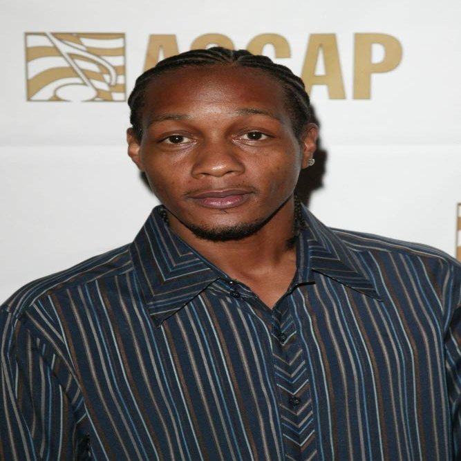 Posterazzi Poster Print Dj Quik at Arrivals for Ascap Rhythm and Soul Music Awards The Beverly Hilton Hotel Los Angeles Ca June 27 2005. Photo by Jeremy MontemagniEverett Collection Celebrity (8 x 10)