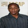 Posterazzi Poster Print Dj Quik at Arrivals for Ascap Rhythm and Soul Music Awards The Beverly Hilton Hotel Los Angeles Ca June 27 2005. Photo by Jeremy MontemagniEverett Collection Celebrity (8 x 10) view 1
