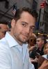 Posterazzi Poster Print Henry Cavill at Abc's Good Morning America (Gma) Candids-Mon New York Ny August 10 2015. Photo by Derek StormEverett Collection Celebrity (8 x 10) view 1