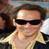Posterazzi Poster Print Rob Schneider at Arrivals MTV Movie Awards The Shrine Auditorium Los Angeles Ca June 04 2005. Photo by Tony GonzalezEverett Collection Celebrity (8 x 10) view 1