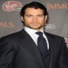 Posterazzi Poster Print Henry Cavill at Arrivals for Immortals Premiere Nokia Theatre at L.A. Live Los Angeles Ca November 7 2011. Photo by Dee CerconeEverett Collection Celebrity (8 x 10) view 1