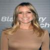 Posterazzi Poster Print Kristin Cavallari in Attendance for BlackBerry Torch Launch Party Wilshire Boulevard Los Angeles Ca August 11 2010. Photo by Dee CerconeEverett Collection Celebrity (8 x 10) view 1