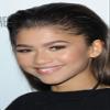 Posterazzi Poster Print Attendance Unveils Daya by Zendaya at NYC Pop-Up 350 West Broadway New York Ny November 5 2016. Photo by Kristin CallahanEverett Collection Celebrity (8 x 10) view 1
