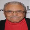 Posterazzi Poster Print James Earl Jones at Arrivals for Coriolanus Premiere The Paris Theatre New York Ny January 17 2012. Photo by Kristin CallahanEverett Collection Celebrity (8 x 10) view 1