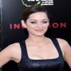 Posterazzi Poster Print Marion Cotillard at Arrivals for Inception Premiere Grauman'S Chinese Theatre Los Angeles Ca July 13 2010. Photo by James AmherstEverett Collection Celebrity (8 x 10) view 1