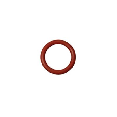 Wilbur Curtis WC-43123 O'Ring.549 Id X .103Cs Sili Cone for Heating Element
