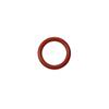 Wilbur Curtis WC-43123 O'Ring.549 Id X .103Cs Sili Cone for Heating Element view 1
