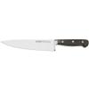 Carl Mertens Country Chef's Knife (8") view 1