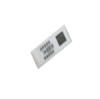 Remote Control for White-westinghouse WA2P24GFPWDE WALC18GNPWDC/WALC18GNPWDE WA3P27GNPWD RG01/BGEF-ELBR WA3P27GNPWD WA2P24GFPWDC AC Air Conditioner view 1