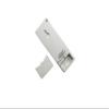Remote Control for White-westinghouse WA2P24GFPWDE WALC18GNPWDC/WALC18GNPWDE WA3P27GNPWD RG01/BGEF-ELBR WA3P27GNPWD WA2P24GFPWDC AC Air Conditioner view 2