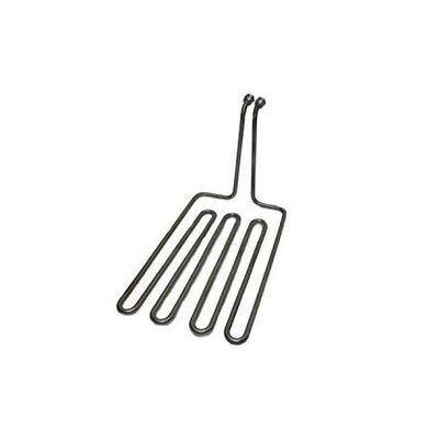 REPORSHOP - Panarola Dosilet 4500W Fryer Resistance