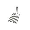 REPORSHOP - Panarola Dosilet 4500W Fryer Resistance view 1