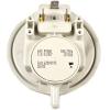 REPORSHOP - Boiler air Boiler nectratop callydra 60081725 view 1