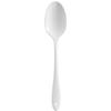 (Nagao) Spoon, , wht view 1