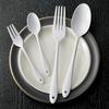 (Nagao) Spoon, , wht view 2