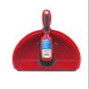 Dustpan and Brush Set view 1