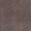 Knightsbridge Diagonal Racetrack 100% Cotton Reversible Bath Rug 24 X 40 Stone view 4
