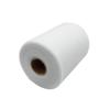ShineBear White Tulle Roll Spool 6" x100YD Tutu DIY Skirt Fabric Wedding Party Banquet Gift Craft Decor Products - (Color: Turquoise) view 2