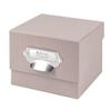 Rssler S.O.H.O. 1325452580 Model Aeroplane Photo Box for DIN A6, Powder view 1