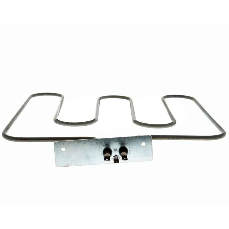 REPORSHOP - Resistencia Horno Corbero 1300w 230v