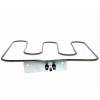 REPORSHOP - Resistencia Horno Corbero 1300w 230v view 1