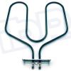REPORSHOP - Resistencia Horno Teka 1500W 220V view 1