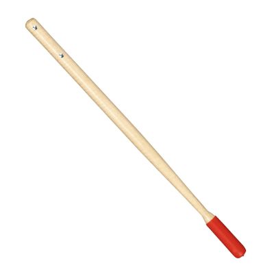 CORONA 6480-4 - Handle - WL 6470