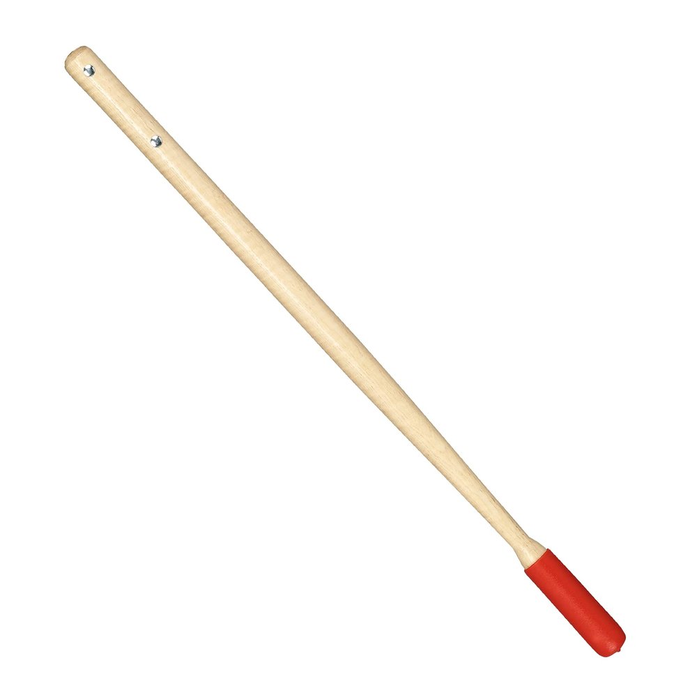 CORONA 6480-4 - Handle - WL 6470