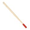 CORONA 6480-4 - Handle - WL 6470 view 1